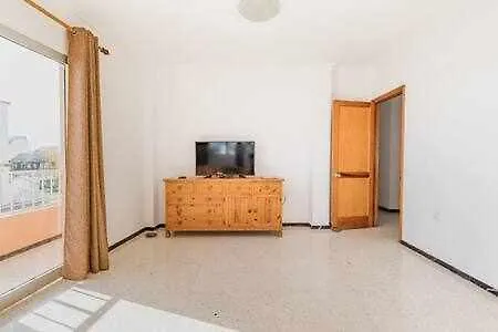 Edif Almirante Apto Navio